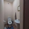 https://cdn-ostrovok-ru-ion.test.edgekey.net/t/100x100/hotel_review/0d/b9/0db9104f048bdb85949fa331c43ae1725c9b1372.jpeg