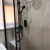 https://cdn-ostrovok-ru-ion.test.edgekey.net/t/100x100/hotel_review/0d/b9/0db985c3c0895a8b81d45e50994e3d7a4b4853b7.JPEG