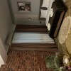 https://cdn-ostrovok-ru-ion.test.edgekey.net/t/100x100/hotel_review/0d/ba/0dba9e25938c65c3ed4caccaaac24c9e91068b81.JPEG