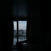 https://cdn-ostrovok-ru-ion.test.edgekey.net/t/100x100/hotel_review/0d/bb/0dbbb2b5f5d06d60756bb6be2d32653f2f72e456.JPEG