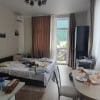 https://cdn-ostrovok-ru-ion.test.edgekey.net/t/100x100/hotel_review/0d/bb/0dbbc95afa02dff3f1a237d108275eeca491c220.jpeg