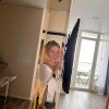 https://cdn-ostrovok-ru-ion.test.edgekey.net/t/100x100/hotel_review/0d/bb/0dbbeff1e9794e13254dc6cd621057d3ba1b7978.JPEG