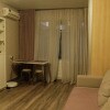 https://cdn-ostrovok-ru-ion.test.edgekey.net/t/100x100/hotel_review/0d/bd/0dbd26e605971a5bc0dfa953df6192311ecff8fc.jpeg
