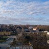 https://cdn-ostrovok-ru-ion.test.edgekey.net/t/100x100/hotel_review/0d/be/0dbe165795b98c18aea5e752309efffe0e3ec3dd.JPEG
