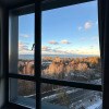 https://cdn-ostrovok-ru-ion.test.edgekey.net/t/100x100/hotel_review/0d/be/0dbe681d5c852b044d9f56171edfc4562ea3bc54.JPEG