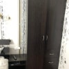 https://cdn-ostrovok-ru-ion.test.edgekey.net/t/100x100/hotel_review/0d/c1/0dc14077983873b706bb761213afe8e69e42c496.jpeg
