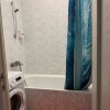 https://cdn-ostrovok-ru-ion.test.edgekey.net/t/100x100/hotel_review/0d/c2/0dc25c909e2a8e75f1907ecd0e3783f29f7cab73.JPEG