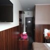 https://cdn-ostrovok-ru-ion.test.edgekey.net/t/100x100/hotel_review/0d/c2/0dc2fe0c8e08b224368a03c39658f18ab7bac6f5.JPEG