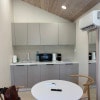 https://cdn-ostrovok-ru-ion.test.edgekey.net/t/100x100/hotel_review/0d/c3/0dc3c5f12f866259db83b5fae8d479fdf6b900ab.JPEG