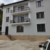 https://cdn-ostrovok-ru-ion.test.edgekey.net/t/100x100/hotel_review/0d/c4/0dc409f2cc8d95a367a37eb28ee8f3ce2554b405.JPEG