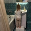 https://cdn-ostrovok-ru-ion.test.edgekey.net/t/100x100/hotel_review/0d/c5/0dc5089b41b42b624ed09fb63e25158971956313.JPEG
