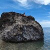 https://cdn-ostrovok-ru-ion.test.edgekey.net/t/100x100/hotel_review/0d/c5/0dc511635843fd1da442336bfb1f985559eda633.JPEG