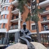 https://cdn-ostrovok-ru-ion.test.edgekey.net/t/100x100/hotel_review/0d/c5/0dc52b68b4cf5985bda43e02e98a9828f50efba5.JPEG