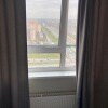 https://cdn-ostrovok-ru-ion.test.edgekey.net/t/100x100/hotel_review/0d/c5/0dc52d4cf5dee52b4c812b14f85941b694dc7587.JPEG