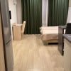 https://cdn-ostrovok-ru-ion.test.edgekey.net/t/100x100/hotel_review/0d/c5/0dc5abee6125d6ad26c5bd711388813db898084a.jpeg