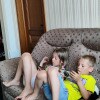 https://cdn-ostrovok-ru-ion.test.edgekey.net/t/100x100/hotel_review/0d/c5/0dc5dcf7068f0ca00c4e762c2956f5046cd6c07e.jpeg