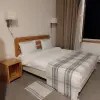 https://cdn-ostrovok-ru-ion.test.edgekey.net/t/100x100/hotel_review/0d/c6/0dc6cf21e1c1cf2152cc382edc463dd07a0a5142.JPEG