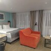 https://cdn-ostrovok-ru-ion.test.edgekey.net/t/100x100/hotel_review/0d/c6/0dc6dfc2b25ed369e8fa270516333117a26a5787.jpeg