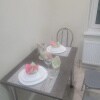 https://cdn-ostrovok-ru-ion.test.edgekey.net/t/100x100/hotel_review/0d/c7/0dc7d642bf91fd29b548f25b5f86902cb03252be.JPEG