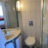 https://cdn-ostrovok-ru-ion.test.edgekey.net/t/100x100/hotel_review/0d/c8/0dc846818ebd53ad55272684abe340e389ec3a8c.JPEG