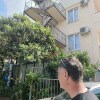 https://cdn-ostrovok-ru-ion.test.edgekey.net/t/100x100/hotel_review/0d/c8/0dc8fa98a383a99ed145fd56407c8a82c76db121.JPEG