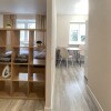 https://cdn-ostrovok-ru-ion.test.edgekey.net/t/100x100/hotel_review/0d/ca/0dca56b70ded280895677cfca25a518fafcd32f8.JPEG