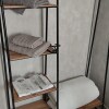 https://cdn-ostrovok-ru-ion.test.edgekey.net/t/100x100/hotel_review/0d/ca/0dcaaa0f5d605eef270f3bb79fa3f33aad542405.JPEG
