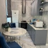 https://cdn-ostrovok-ru-ion.test.edgekey.net/t/100x100/hotel_review/0d/ca/0dcac6f1749463d6a3399e943d7c9366543c96c5.JPEG