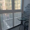 https://cdn-ostrovok-ru-ion.test.edgekey.net/t/100x100/hotel_review/0d/ca/0dcaca001eef9c0d93f3563ad97cf7695383f2a9.jpeg