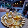 https://cdn-ostrovok-ru-ion.test.edgekey.net/t/100x100/hotel_review/0d/cb/0dcb5a4b88cb8345a8db7a5e14cfe30f9a76a289.JPEG
