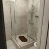 https://cdn-ostrovok-ru-ion.test.edgekey.net/t/100x100/hotel_review/0d/cb/0dcba223b7180ee7ce89a0c6bb228c400c532bfe.JPEG