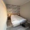 https://cdn-ostrovok-ru-ion.test.edgekey.net/t/100x100/hotel_review/0d/cb/0dcbf0041caf5864ab844a04299a1e5f813d8373.JPEG