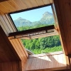 https://cdn-ostrovok-ru-ion.test.edgekey.net/t/100x100/hotel_review/0d/cc/0dcc52da22fae798f7536540649d44326f568f7d.JPEG