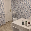 https://cdn-ostrovok-ru-ion.test.edgekey.net/t/100x100/hotel_review/0d/cc/0dcc7df0c99a5571c12d9c84ebbc3b21df839df6.JPEG