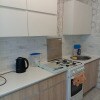 https://cdn-ostrovok-ru-ion.test.edgekey.net/t/100x100/hotel_review/0d/cc/0dcccd472fa689ce26028fa369bfd44a5dd45536.JPEG