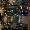 https://cdn-ostrovok-ru-ion.test.edgekey.net/t/100x100/hotel_review/0d/cd/0dcd0edb62e7523c443be2849159bc9efa1ae9e0.JPEG