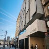 https://cdn-ostrovok-ru-ion.test.edgekey.net/t/100x100/hotel_review/0d/cd/0dcd4c2ab0fe32ed4618bd563db69d7e2e96f9cd.JPEG