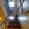 https://cdn-ostrovok-ru-ion.test.edgekey.net/t/100x100/hotel_review/0d/cd/0dcd51bb4647ae82899f64bee802231b8031bd57.JPEG
