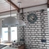 https://cdn-ostrovok-ru-ion.test.edgekey.net/t/100x100/hotel_review/0d/cd/0dcde9ce756a521252b8c1f3770d99a63077527d.JPEG