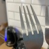 https://cdn-ostrovok-ru-ion.test.edgekey.net/t/100x100/hotel_review/0d/ce/0dcea43bef03617b290d92d72d0108f39811ec2d.JPEG