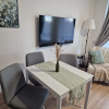 https://cdn-ostrovok-ru-ion.test.edgekey.net/t/100x100/hotel_review/0d/cf/0dcf4411fd0332fe322c26f36ecfe76773717b9b.JPEG