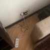 https://cdn-ostrovok-ru-ion.test.edgekey.net/t/100x100/hotel_review/0d/cf/0dcf8ceec60a12ca9f09e0195386593d11fa3ed7.jpeg