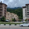 https://cdn-ostrovok-ru-ion.test.edgekey.net/t/100x100/hotel_review/0d/cf/0dcf9fb4a76fc6908a19e78664cda3655680a257.JPEG