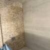 https://cdn-ostrovok-ru-ion.test.edgekey.net/t/100x100/hotel_review/0d/cf/0dcfcecf60f0ce5fd710651adbaa4226621e4824.JPEG