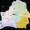 https://cdn-ostrovok-ru-ion.test.edgekey.net/t/100x100/hotel_review/0d/d0/0dd08d582c8a3a5c6c56068d7fab3600f8743b04.JPEG