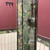 https://cdn-ostrovok-ru-ion.test.edgekey.net/t/100x100/hotel_review/0d/d0/0dd0ca0ac246f7b32610cfbc63483f4549f04a29.JPEG