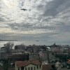 https://cdn-ostrovok-ru-ion.test.edgekey.net/t/100x100/hotel_review/0d/d2/0dd2c6498eb4e5616a79c331dad6485fadbbefbf.JPEG