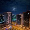 https://cdn-ostrovok-ru-ion.test.edgekey.net/t/100x100/hotel_review/0d/d2/0dd2faa5936a678e5d66dba4ca8867f88ff378a6.JPEG