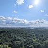 https://cdn-ostrovok-ru-ion.test.edgekey.net/t/100x100/hotel_review/0d/d3/0dd32ed978cf4d533ff3dad0c9eb5e49a08d1915.JPEG