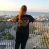 https://cdn-ostrovok-ru-ion.test.edgekey.net/t/100x100/hotel_review/0d/d3/0dd3a12757955b9b1611fd90c0eadc04b21770c9.JPEG